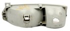 Ford Windstar 1995-1997 Oem Single Right Side Head Lamp Light Part F58B 13N086-A (For: Ford Windstar)