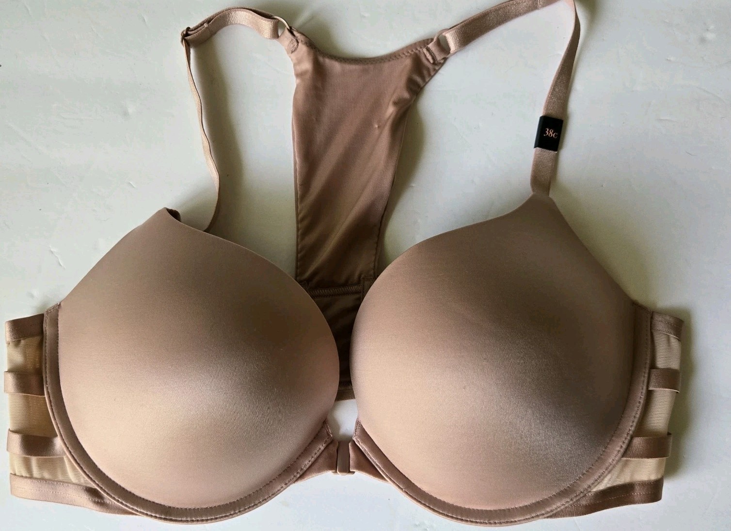 Foto 7 di 7