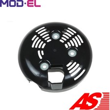 PROTECTIVE CAP ALTERNATOR APC6023S