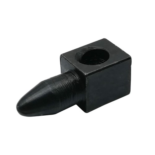 501537101 Chain Adjuster Tensioner Screw 2 Pack for Husqvarna 55 44 50 51 42 ... - Picture 5 of 6