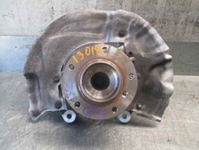 6760954 RECHTER KNÖCHEL VORNE / 3386076 FÜR BMW SERIE 5 BERLINA E60 520D