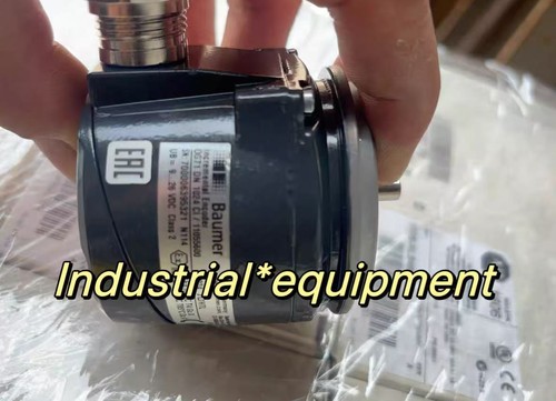 OG71 DN 1024 CI 11055600 encoder OG71 DN 1024 CI 11055600 - Picture 2 of 2