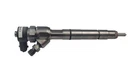 Fuel Injector HONDA HONDA ACCORD / CIVIC / FR-V 2.2 CDTI 0445110288
