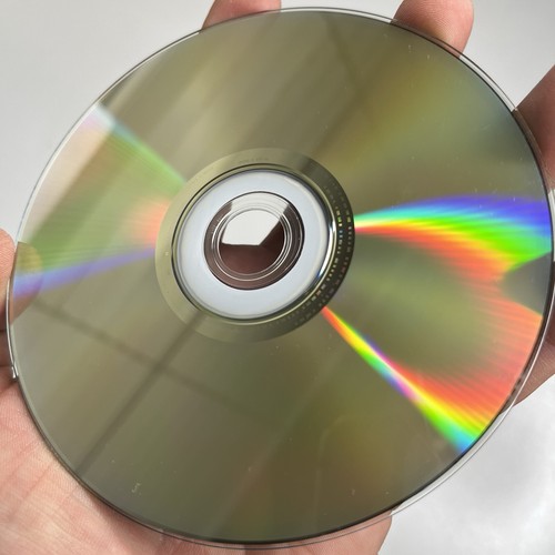 Little Dorrit DVD BBC Series By Charles Dickens BBC Video 4-Disc Set - Imagen 10 de 11