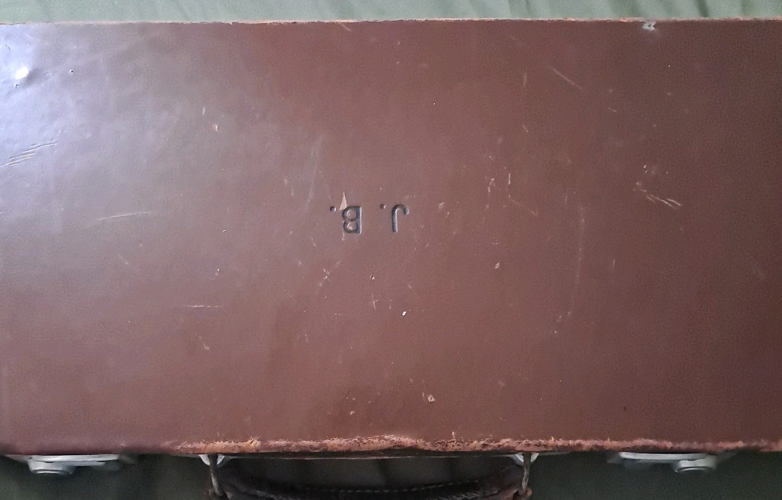 Picture 5 of 17