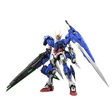 PG Mobile Suit Gundam Gundam Seven Swords / GA Maßstab 1:60 farbcodiert Pre-P...