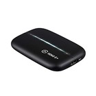 Elgato USB HD60 S+ Externe Capture Card Kompatibel mit PS5, PS4/Pro, Xbox Seri