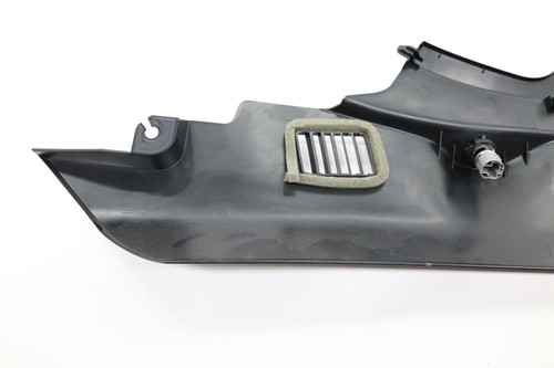 Ford Edge 2020 tapa de consola Rh Kt4br046b26ac3zhe Kt4z-5804608-ah - Imagen 15 de 19