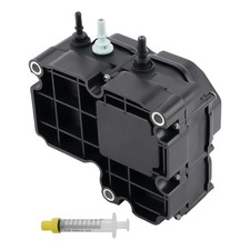 Bomba de urea para Cummins ISX ISB ISC ISF ISL 4387304RX 4387657RX -40°C~85°C
