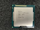 Intel Core i7-3770 3.4GHz Quad-Core CPU Processor SR0PK LGA1155 - CPU960