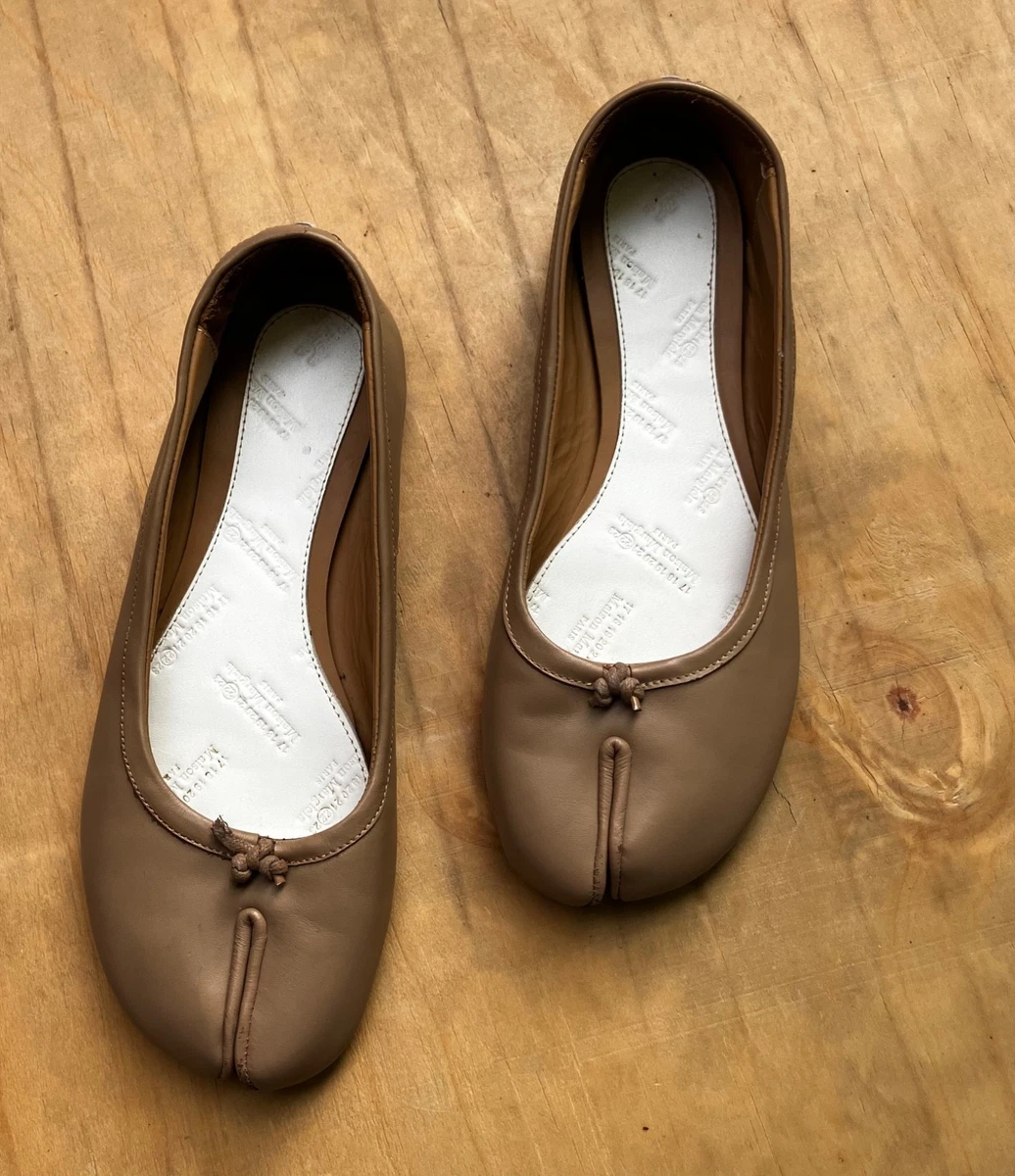 Women's Ballet Maison Margiela for sale - eBay