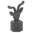  Mixer Removal Wrench Food Mixer Accessories Replacement Parts Grinder Wrench