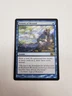 Visions of Beyond Core Set 2012 (M12) • Regular MTG
