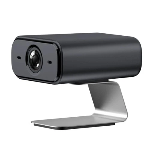 V720 Home Camera Indoor and Outdoor  Monitor   Camera O3Q18726