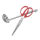  Brennholzwerkzeuge Für Den Außenbereich Holzkohle -Handhabungsinstrumente