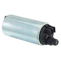 POMPA BENZINA CARBURANTE FUEL PUMP KYMCO INTERNA G-DINK 125 2012