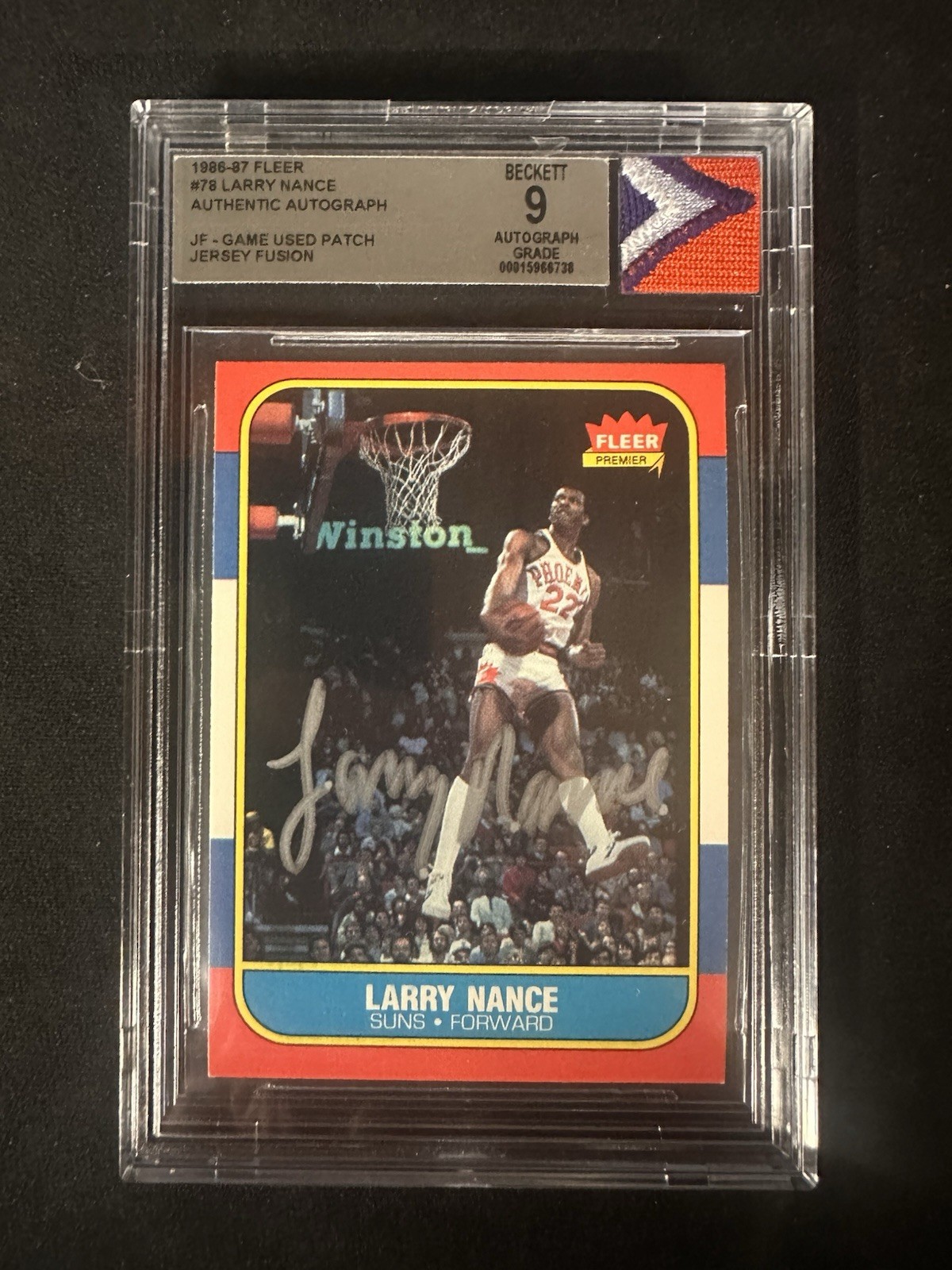 Ebay Item For Sale