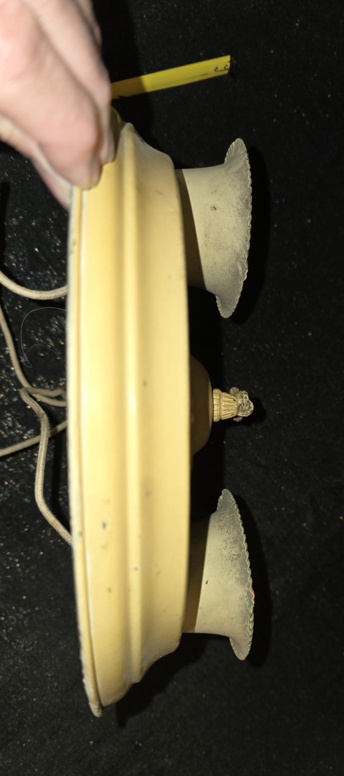 Picture 5 of 9
