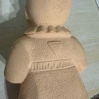 Bild 4 von 12