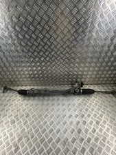 AUDI Q7 2013 3.0 TDI 180KW POWER STEERING RACK 7L8422055CK GENUINE