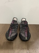 Yeezy Boost 350 V2 Yecheil Non-Reflective