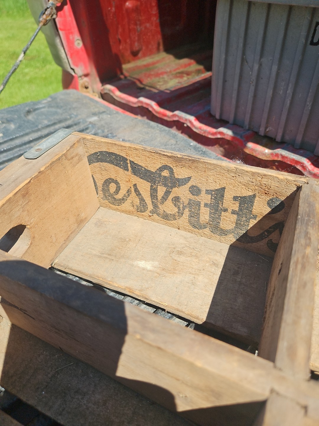 Picture 4 of 16