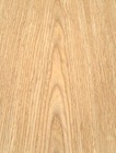 Oak Veneer Oak Oak Wood SaRaiFo Flower 245X62-64Cm B-Stock