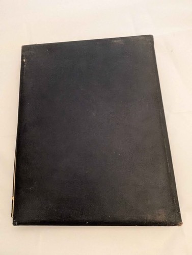 1945 The Santa Fe Battalion in World War II Vintage Book - Picture 6 of 6