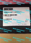 1PCS NEW   A5E45981903   Via DHL/UPS/FeDEX  #XY