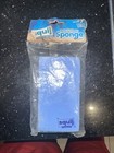 Squij Super Absorbent Sponge