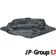Flansch Vergaser JP JP GROUP 1115300900 für AUDI JETTA GOLF 100 80 PASSAT VW 19E