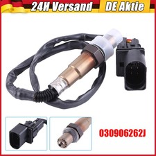Für VW Polo 6N 6KV 9N 1.0 1.4 1.6 1.2 Lambdasonde Vor Kat Regelsonde Lamdasonde