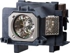 Panasonic ET-LAV400 UHM Projection Lamp - Projection Lamps (UHM, Panasonic, VW53