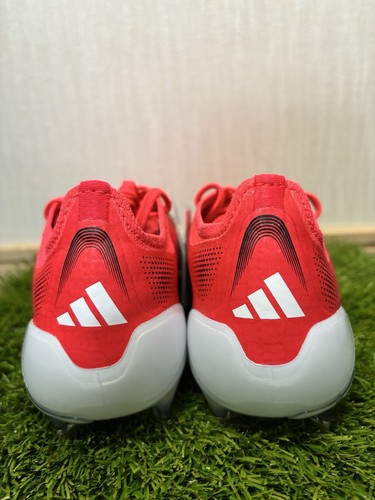 adidas PREDATOR ELITE FT FG ID8996 Soccer Cleat authentic freeshipping - Picture 6 of 24