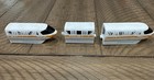 Bild 7 von 11