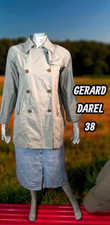 Gerard Darel Taille 38 veste