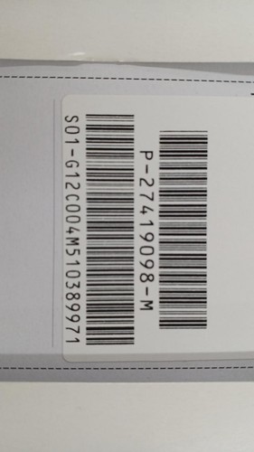 SONY PlayStation VR2 Headset Sense Controllers PS5 Game USB-C CFIJ-17000 - Picture 4 of 4