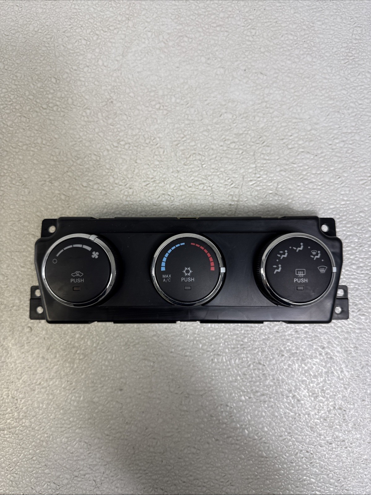 Picture 1 of 11