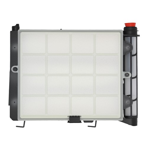 Engine Oil Filter Kit for Ford F450 F550 F600 2017-2022 6.7L Powerstroke - Picture 5 of 11