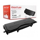 Toner Pantum TL-5120 originale NERO