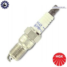 4x SPARK PLUG 5690 FOR PEUGEOT EXPERT/Platform/Chassis/Van SAAB 9-5 9-3  FORD