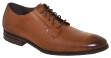 Cole Haan Men's Sawyer Cap Toe Oxford Style C35107