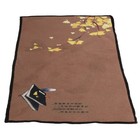  Geschirrtücher Baumwolle Leinen Absorptionshandtuch Geschirrtuch