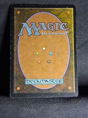 MTG Darksteel Shield of Kaldra Regular Rare Card 139/165 - Picture 6 of 6