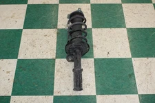 20-24 Explorer Front Passenger Side Right RH RF Strut Shock Absorber OEM Factory