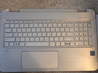 HP Tastatur passend für HP Model 15-u493cl