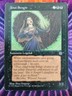 MTG Magic the Gathering - Irini Sengir