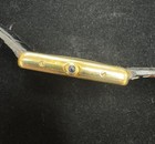 Picture 5 of 6
