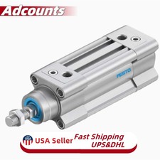 NEW FESTO DNG-200-PPV-A Repair Kit