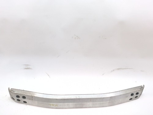 5217178010 REFUERZO PARAGOLPES TRASERO / 178018 PARA LEXUS NX _Z1_ 300H AWD A